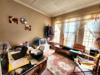  of property in Roodepoort North