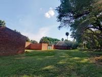 Smallholding for Sale for sale in Brits