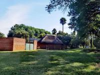 Smallholding for Sale for sale in Brits