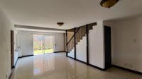 Lounges - 23 square meters of property in Bonaero Park