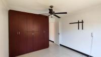 Bed Room 3 - 23 square meters of property in Bonaero Park