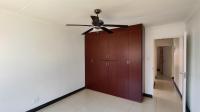 Bed Room 3 - 23 square meters of property in Bonaero Park