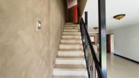 Spaces - 23 square meters of property in Bonaero Park