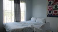 Bed Room 1 - 7 square meters of property in Mondeor