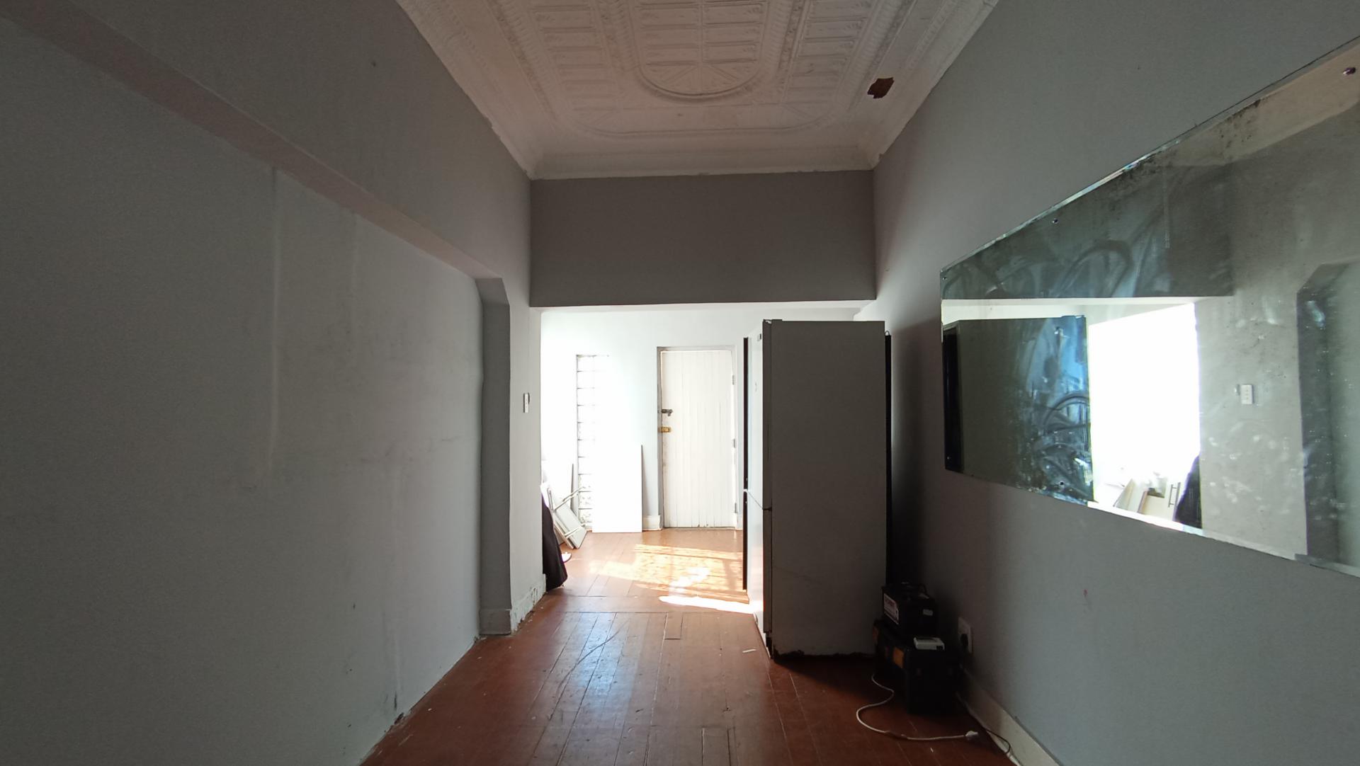 Spaces - 71 square meters of property in Orange Grove