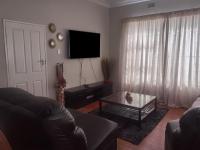 Lounges of property in Orange Grove