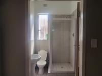 Bathroom 1 of property in Orange Grove