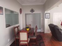 Dining Room of property in Orange Grove