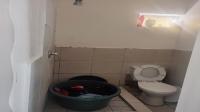Bathroom 1 of property in Orange Grove