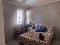 Bed Room 1 of property in Orange Grove
