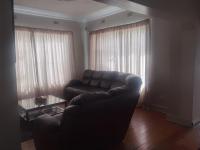 Lounges of property in Orange Grove