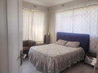 Main Bedroom of property in Orange Grove