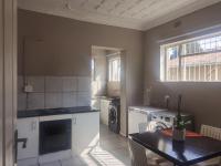 Kitchen of property in Orange Grove
