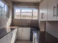 Scullery of property in Orange Grove