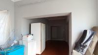 Spaces - 71 square meters of property in Orange Grove