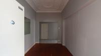 Spaces - 71 square meters of property in Orange Grove
