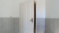 Bathroom 2 - 4 square meters of property in Orange Grove