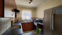 Kitchen - 9 square meters of property in Terenure