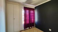 Bed Room 2 - 10 square meters of property in Terenure