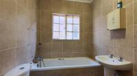 Bathroom 1 - 5 square meters of property in Terenure