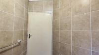 Bathroom 1 - 5 square meters of property in Terenure