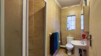 Main Bathroom - 5 square meters of property in Terenure