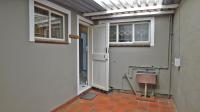 Patio - 23 square meters of property in Woodlands - PMB