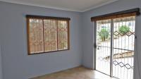 TV Room - 10 square meters of property in Woodlands - PMB