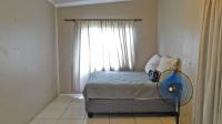 Bed Room 1 - 36 square meters of property in Woodlands - PMB