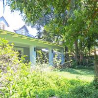  of property in Waterkloof