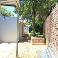  of property in Waterkloof