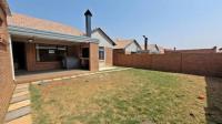 3 Bedroom 2 Bathroom Sec Title for Sale for sale in Spitskop Small Holdings