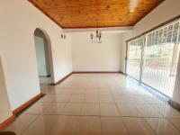 Dining Room of property in Bombay Heights