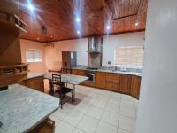 Kitchen of property in Bombay Heights