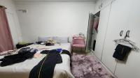 Bed Room 4 of property in Bombay Heights