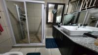 Bathroom 1 of property in Bombay Heights