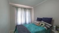 Bed Room 1 - 10 square meters of property in Halfway Gardens