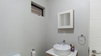 Bathroom 1 - 7 square meters of property in Halfway Gardens