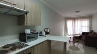 Kitchen - 9 square meters of property in Halfway Gardens