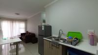 Kitchen - 9 square meters of property in Halfway Gardens