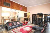  of property in Lenasia