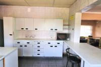  of property in Lenasia