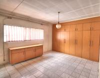  of property in Lenasia