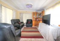  of property in Lenasia South