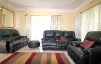  of property in Lenasia South