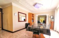  of property in Lenasia South