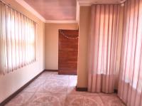  of property in Lenasia South