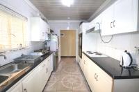  of property in Lenasia South