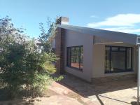 3 Bedroom 2 Bathroom Freehold Residence to Rent for sale in Stellenbosch