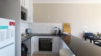 Kitchen - 9 square meters of property in Oak Glen